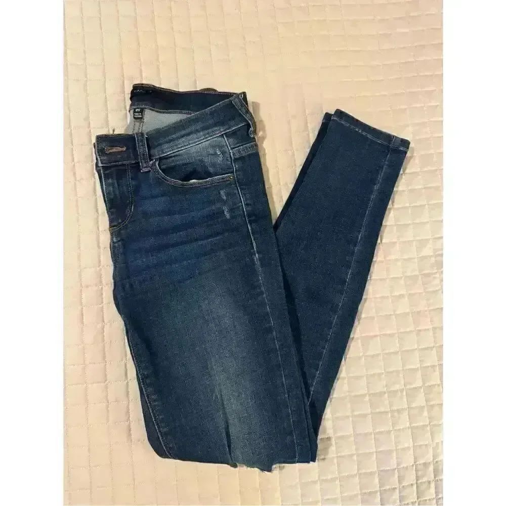 Lot of Women’s Jeans!!! - Picture 8 of 11